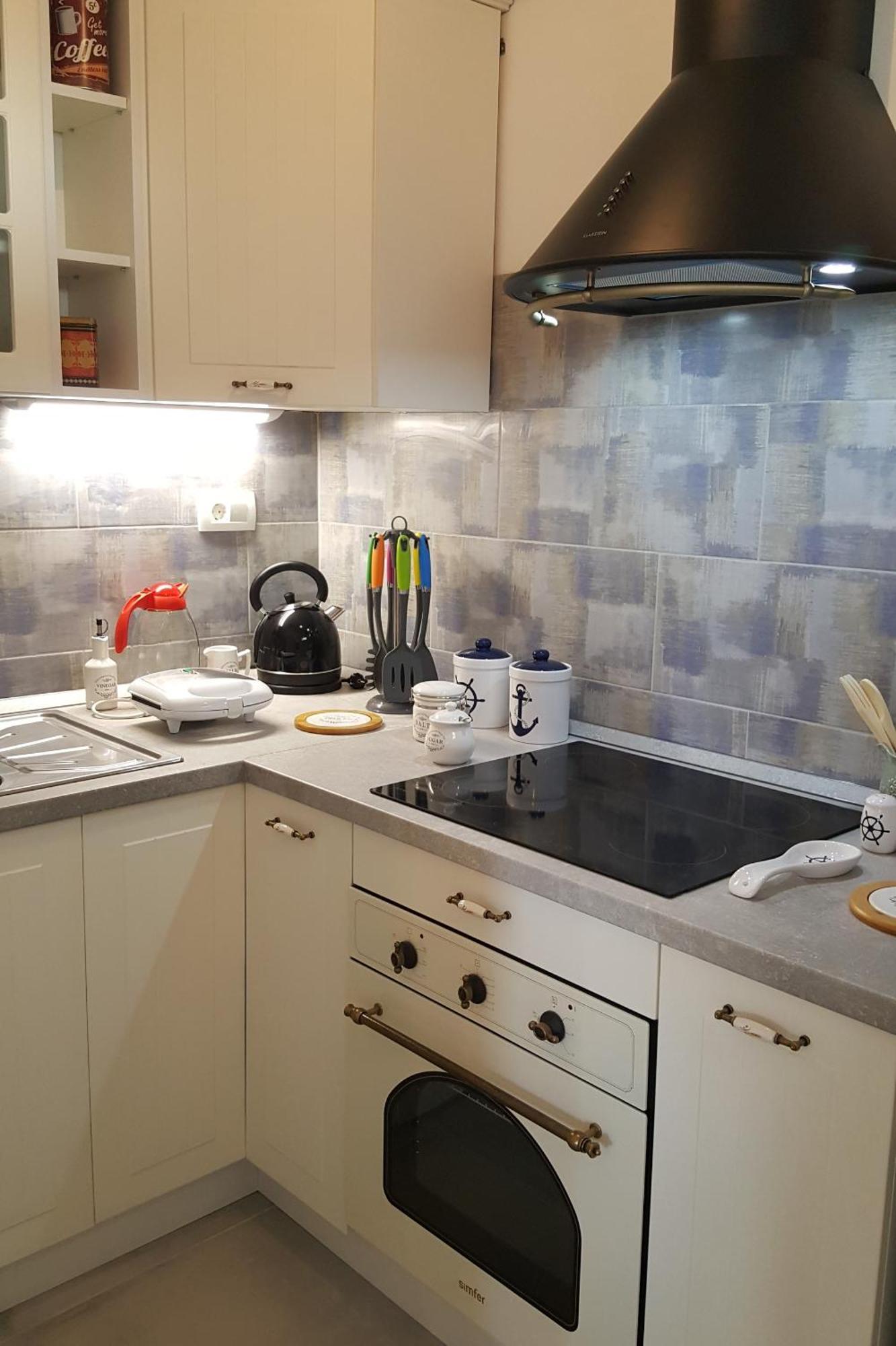 Apartments By The Sea Krilo Jesenice, Omis - 15145 เยเซนิเซ ห้อง รูปภาพ